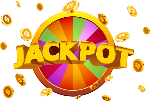 Jackpot