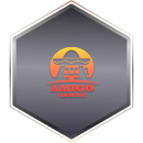 Amigo