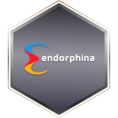 Endorphina
