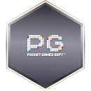 PG