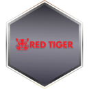 Red Tiger
