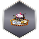 SlotXO