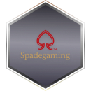 Spadegaming