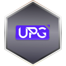UPG
